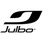 julbo-logo-binaoptic (1)